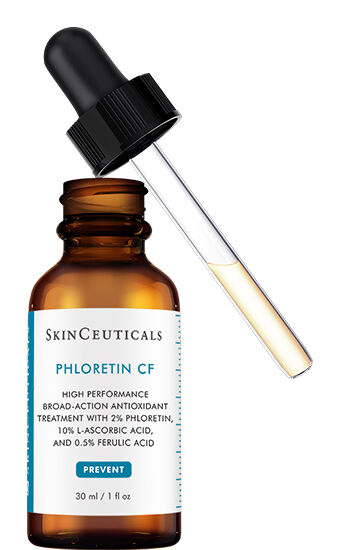 skinceuticals phloretin cf serum 30 ml